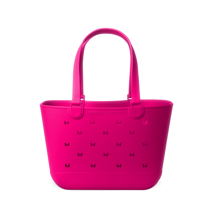 Getaway Bag N3