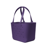Getaway Bag V0