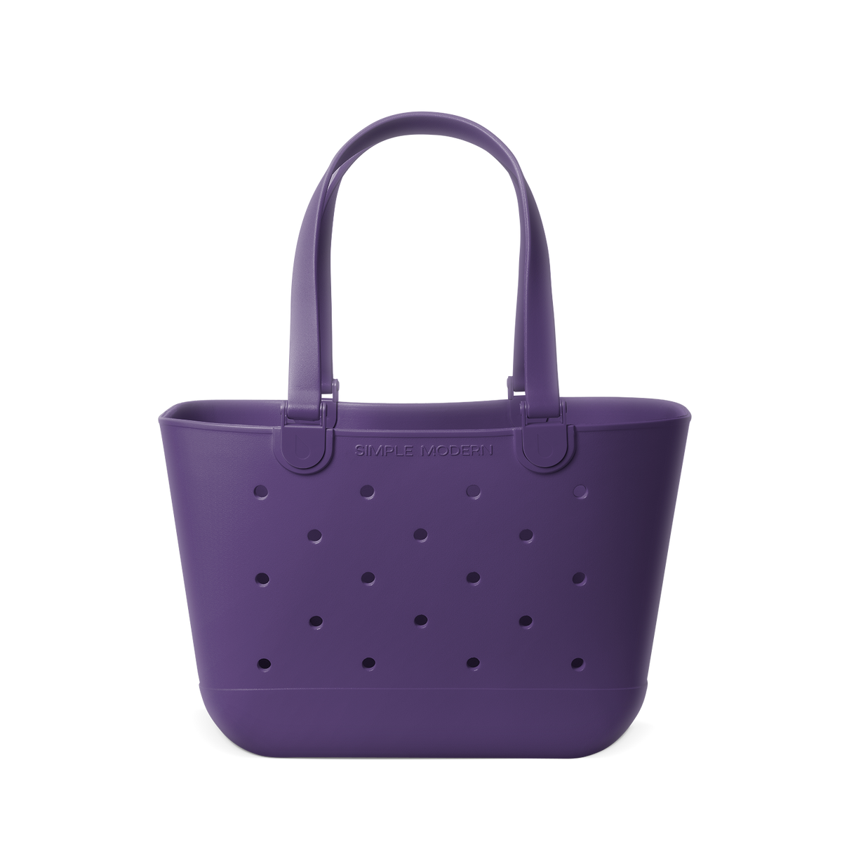 Getaway Bag P0
