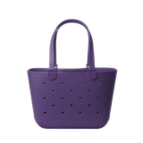 Getaway Bag P0