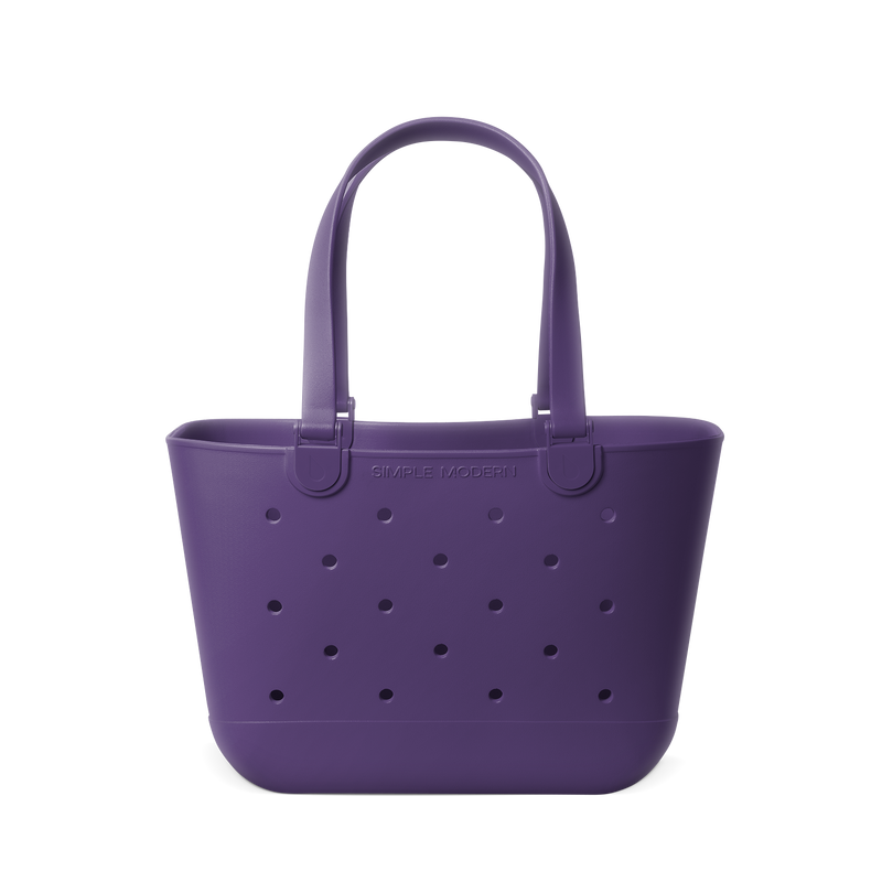 Getaway Bag P0