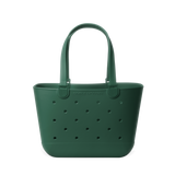 Getaway Bag O0