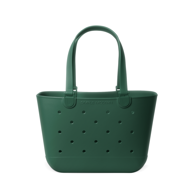 Getaway Bag O0