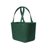 Getaway Bag O0