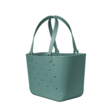 Getaway Bag Q1