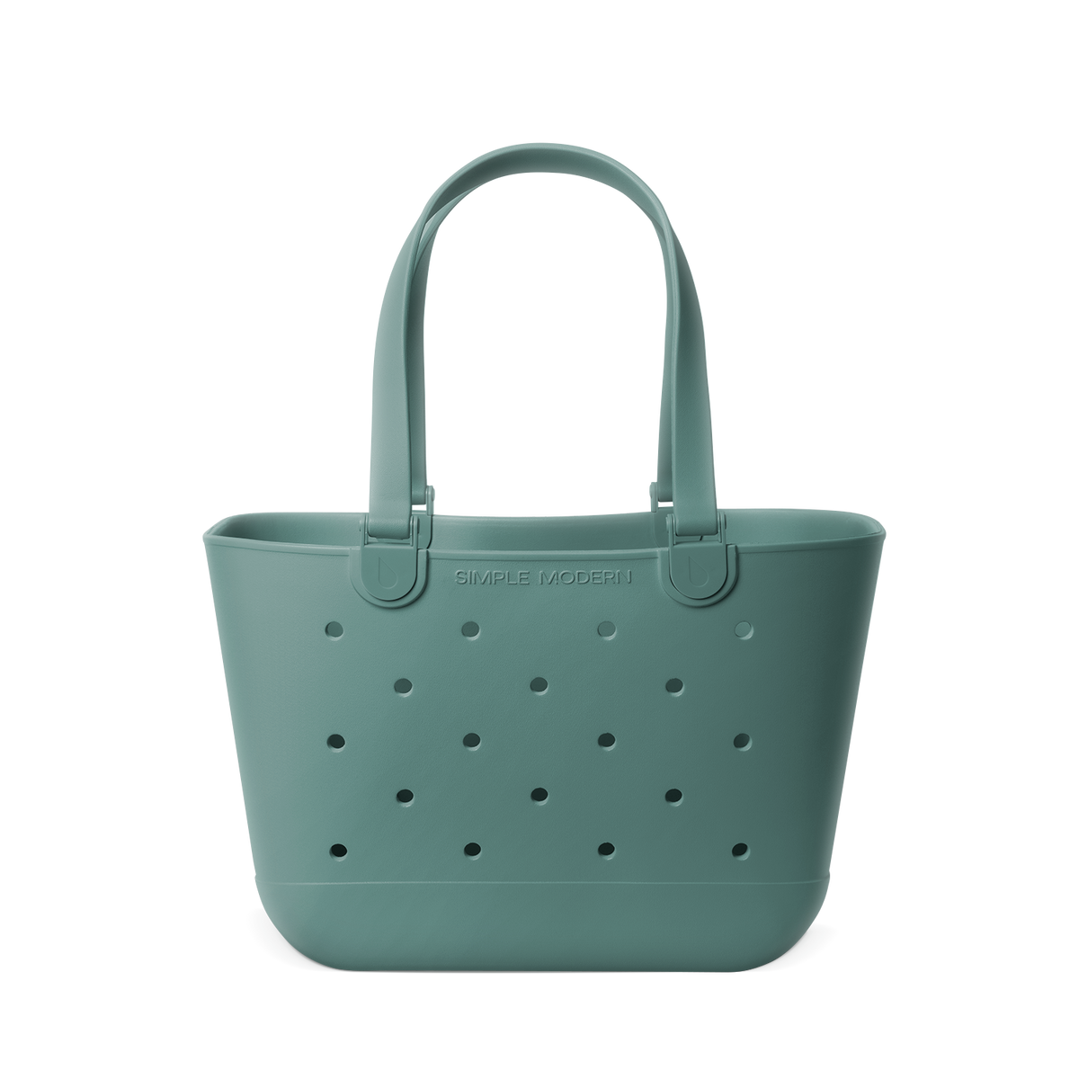 Getaway Bag Q1
