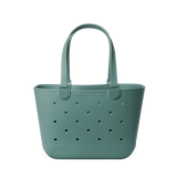 Getaway Bag Q1