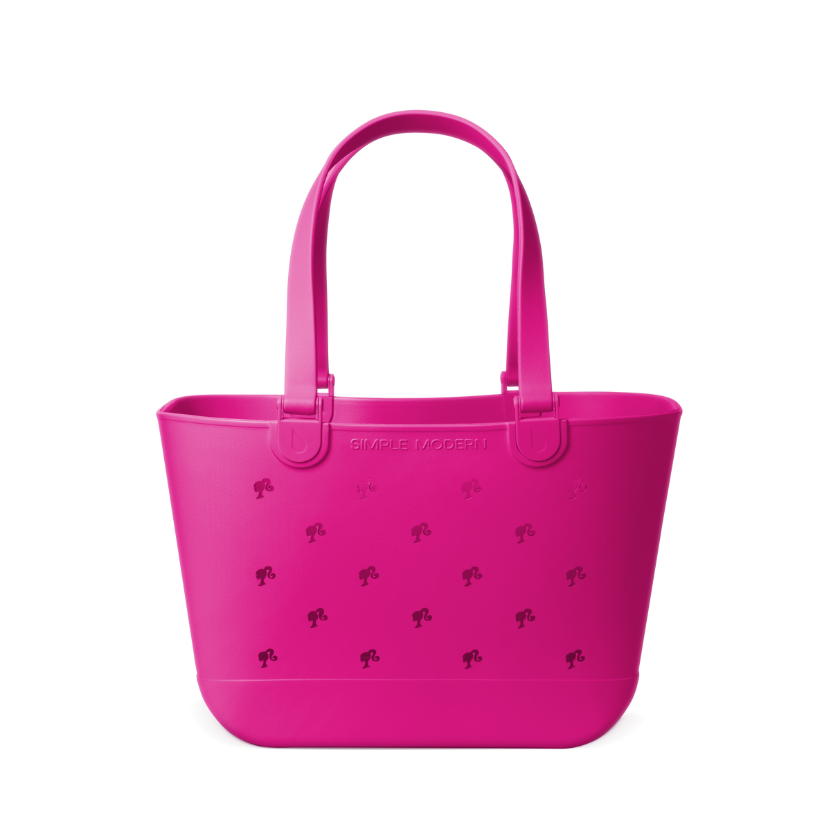 Getaway Bag R9