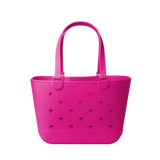 Getaway Bag R9