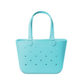 Getaway Bag X7