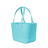 Getaway Bag H4
