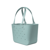 Getaway Bag Z7