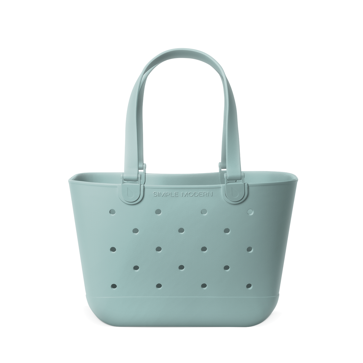 Getaway Bag Z7