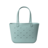 Getaway Bag Z7
