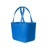 Getaway Bag W6