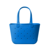 Getaway Bag J3