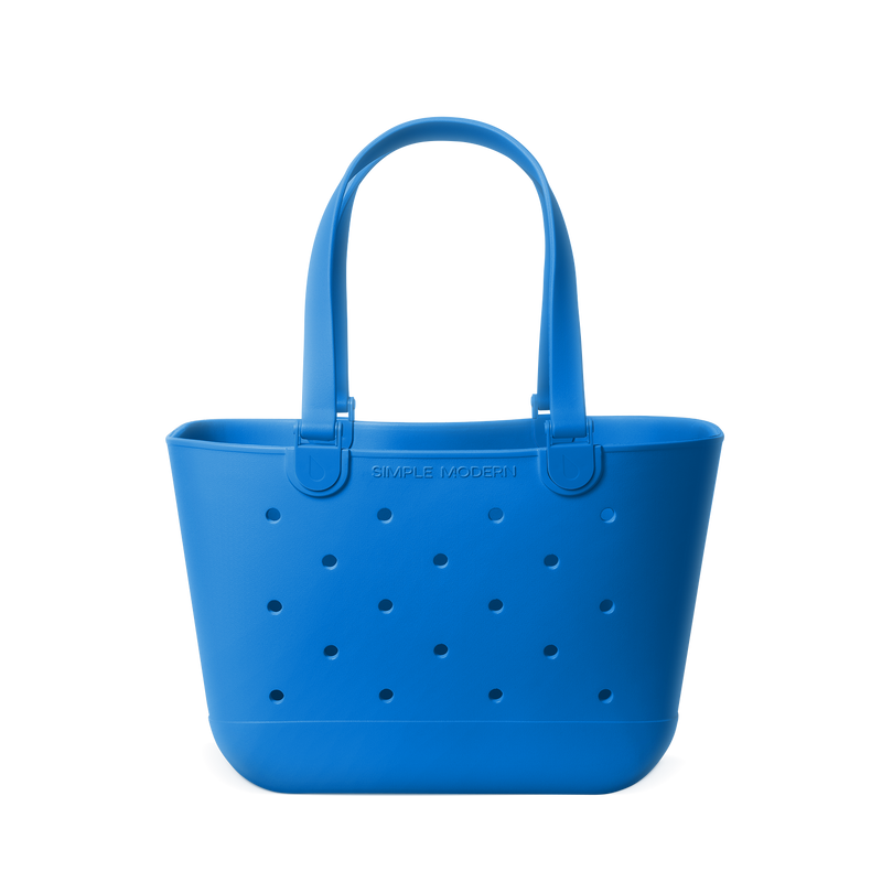 Getaway Bag J3