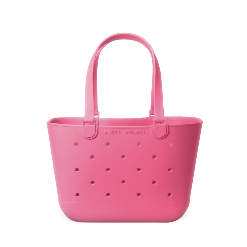 Getaway Bag J5