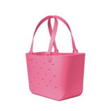 Getaway Bag J5