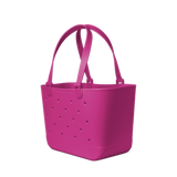 Getaway Bag U0