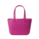 Getaway Bag U0