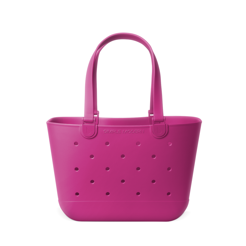 Getaway Bag U0