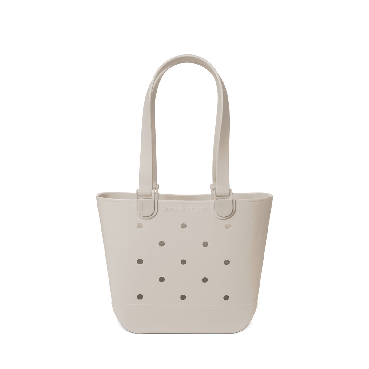 Getaway Bag A7