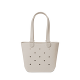 Getaway Bag A7