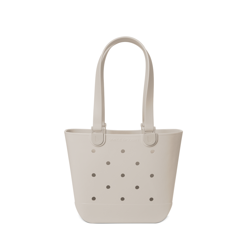 Getaway Bag A7