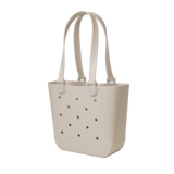 Getaway Bag A7