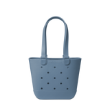 Getaway Bag D2