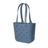 Getaway Bag D2