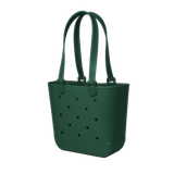 Getaway Bag L7