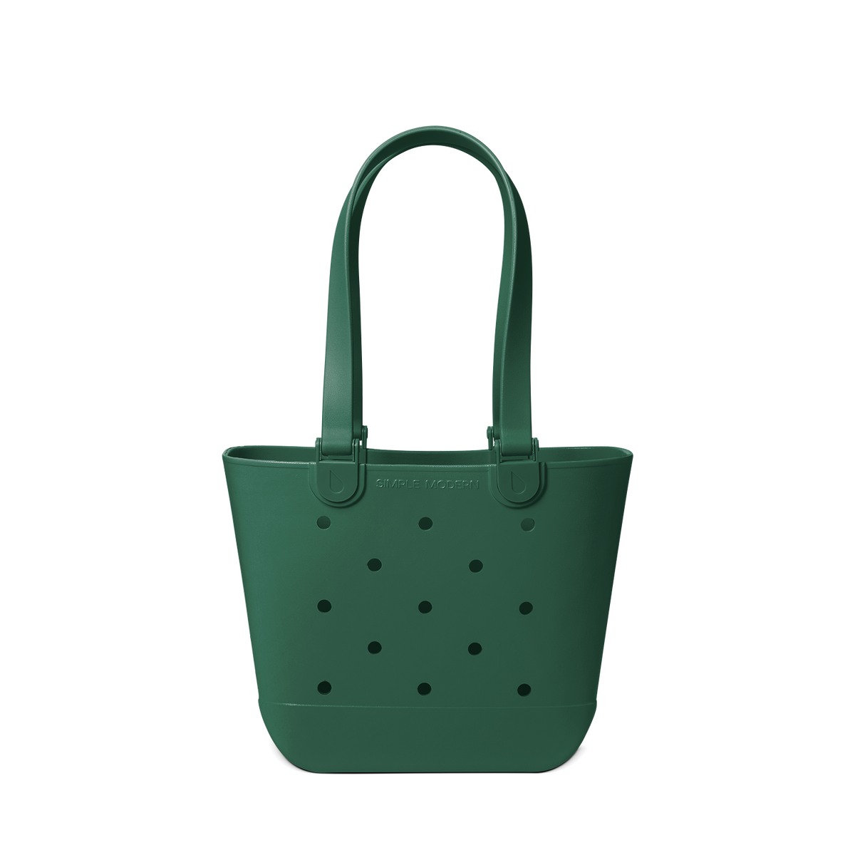 Getaway Bag L7