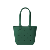 Getaway Bag L7