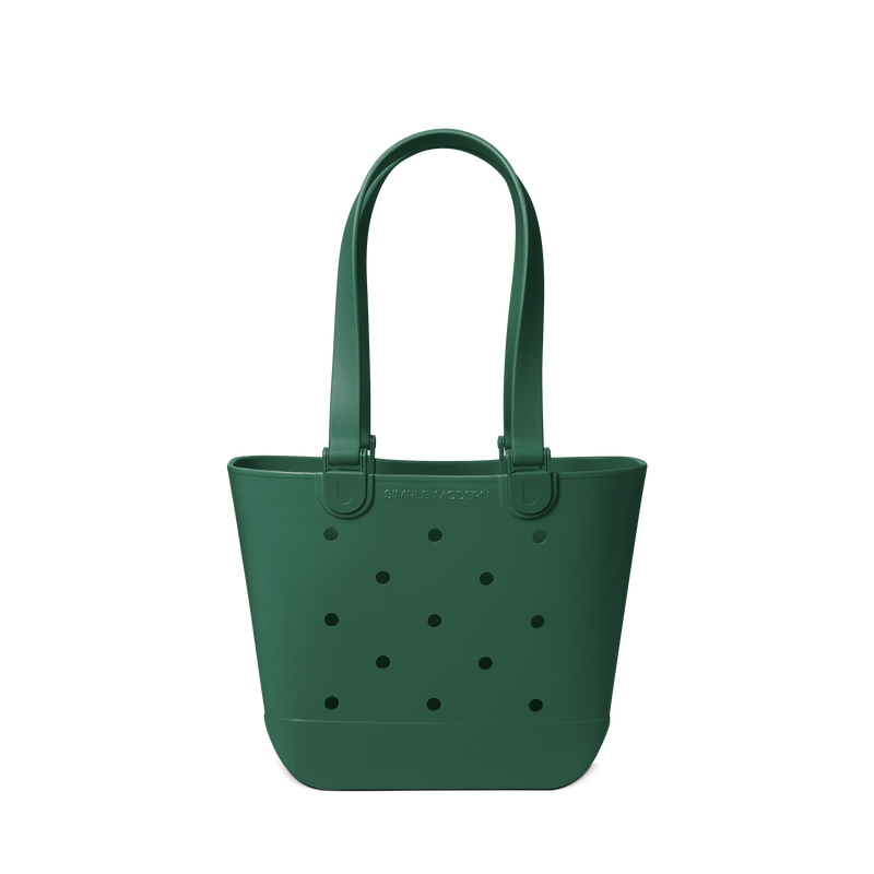 Getaway Bag L7