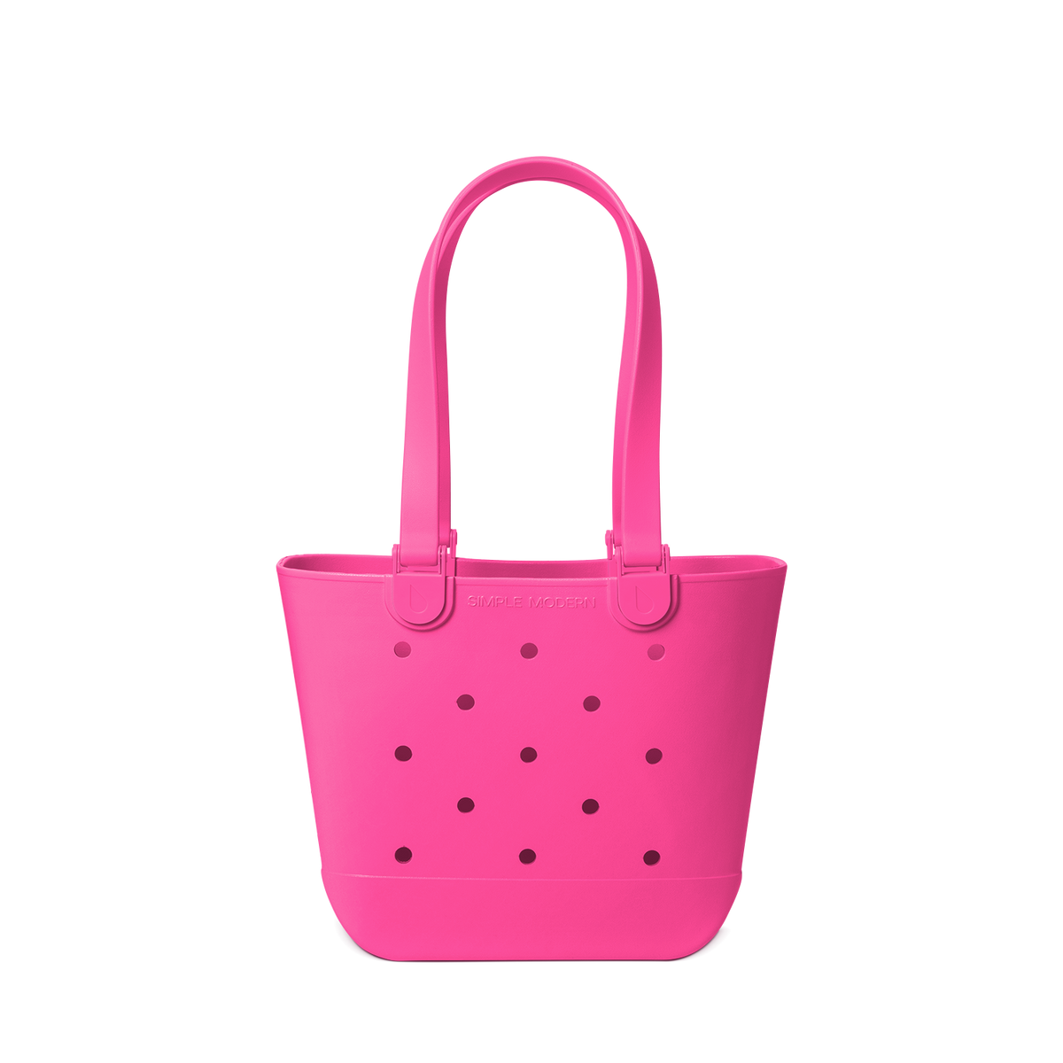 Getaway Bag J0