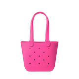 Getaway Bag J0