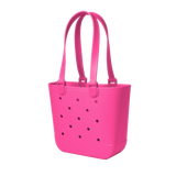 Getaway Bag J0