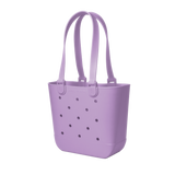 Getaway Bag M6