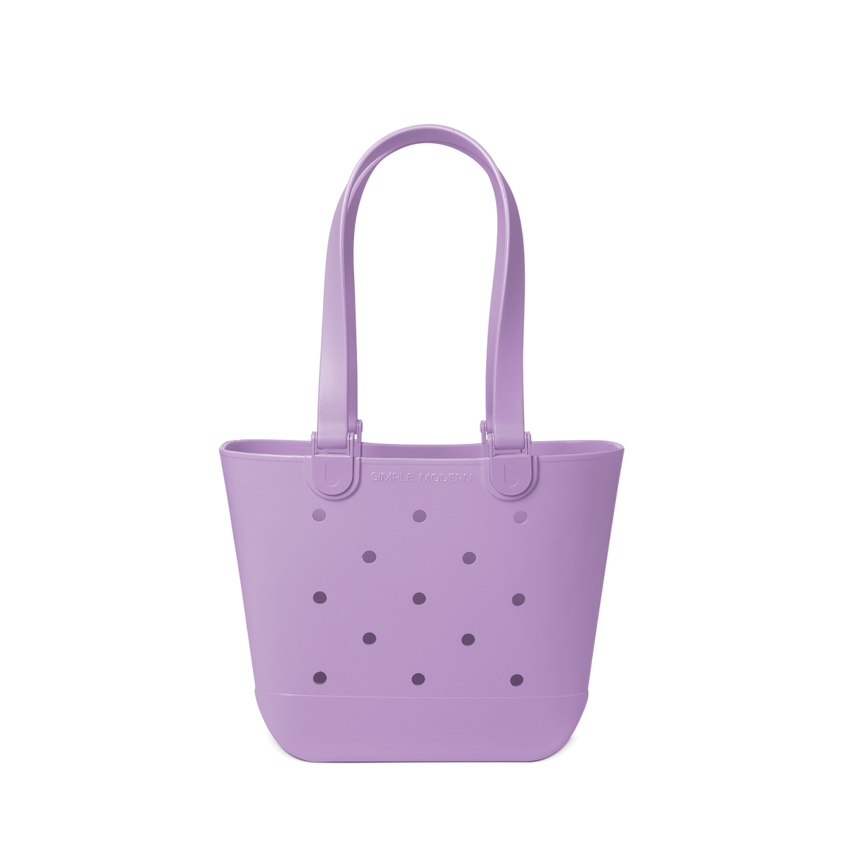 Getaway Bag M6