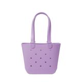Getaway Bag M6