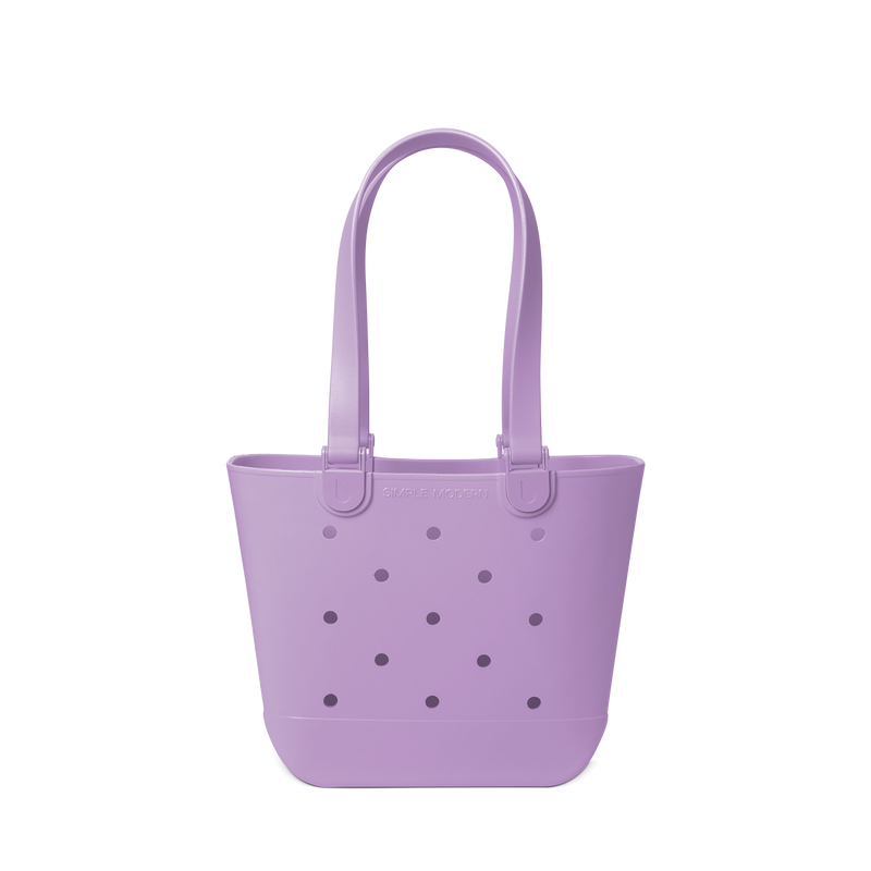 Getaway Bag M6