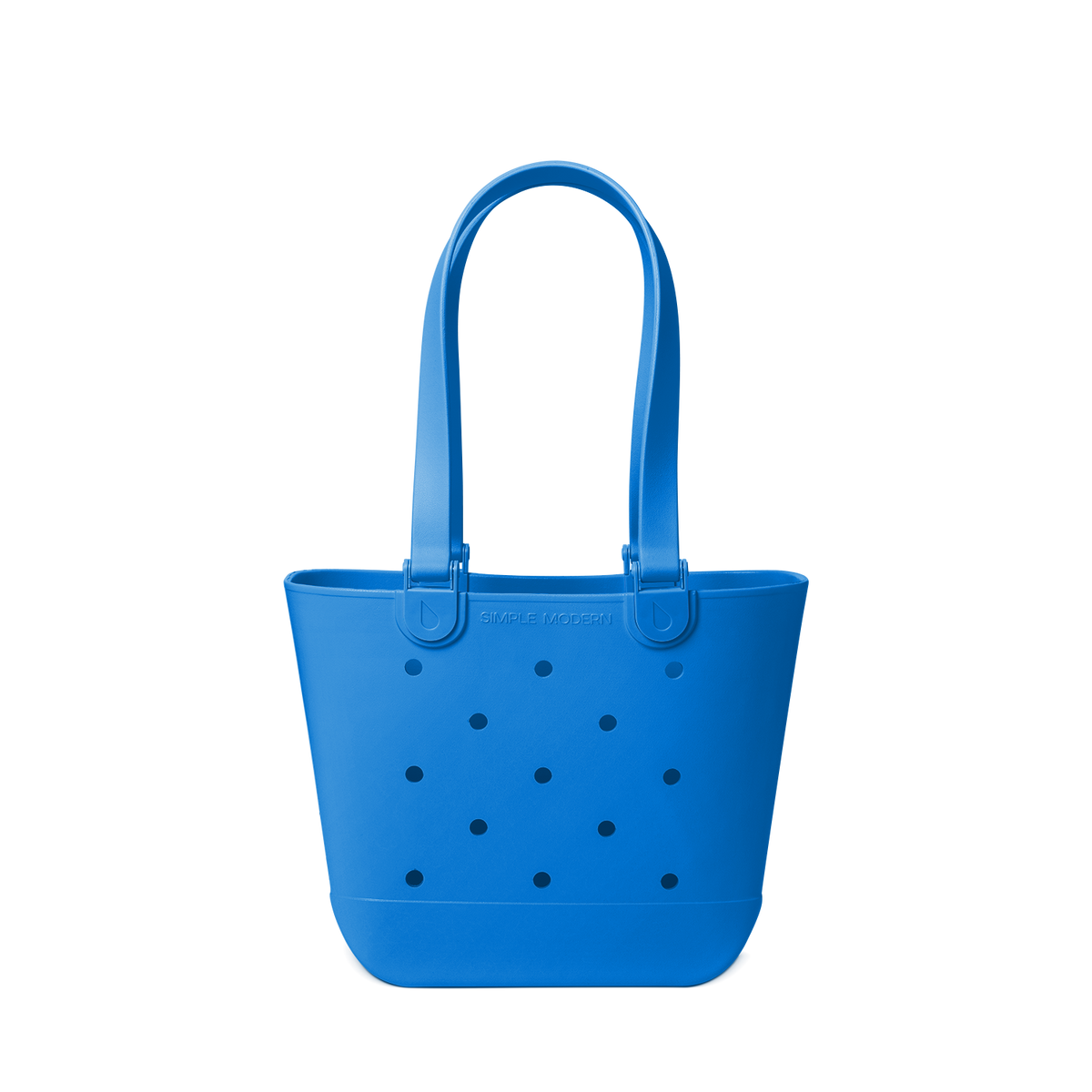 Getaway Bag V2