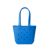 Getaway Bag V2