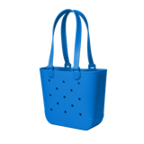 Getaway Bag V2