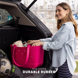 Getaway Bag Z7