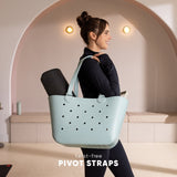 Getaway Bag X7
