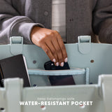 Getaway Bag J5