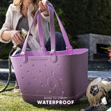 Getaway Bag V2